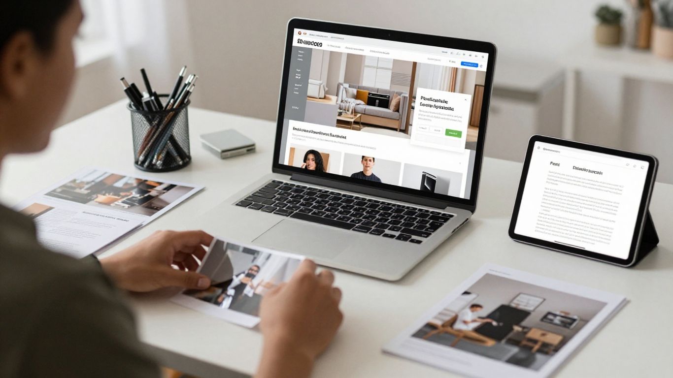 AI image analysis tool: How it works, key features, and how to choose one