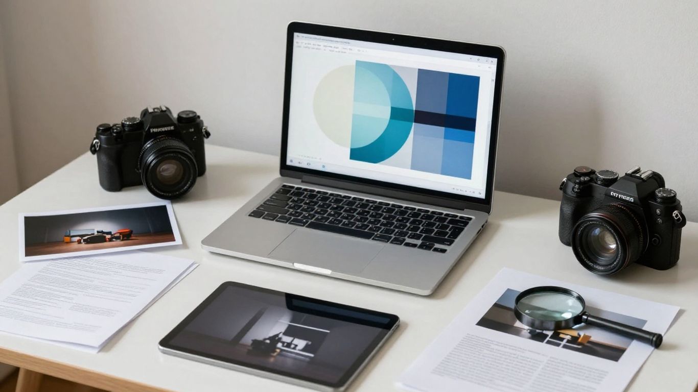 Analyze images using LLM: A practical guide to accurate visual analysis