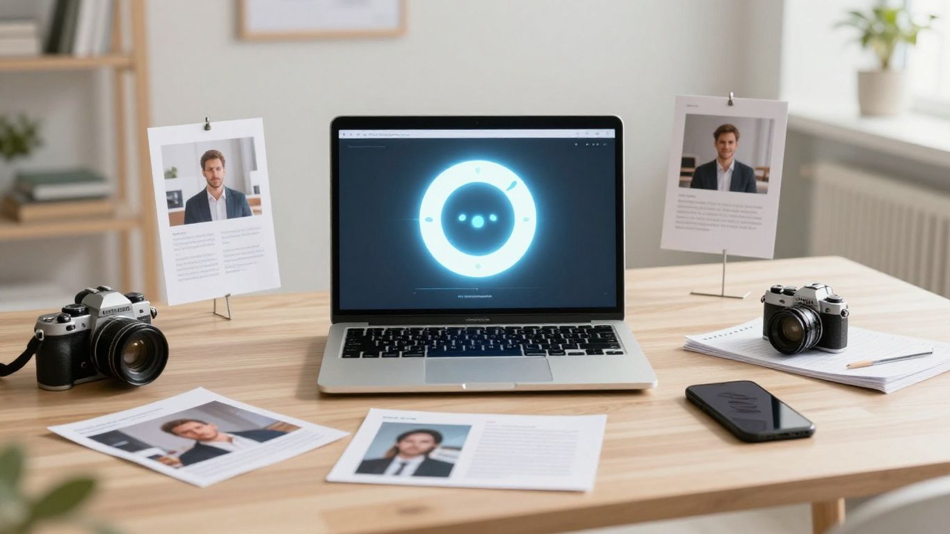 Chat with images: how to analyze, edit, and create visuals with AI