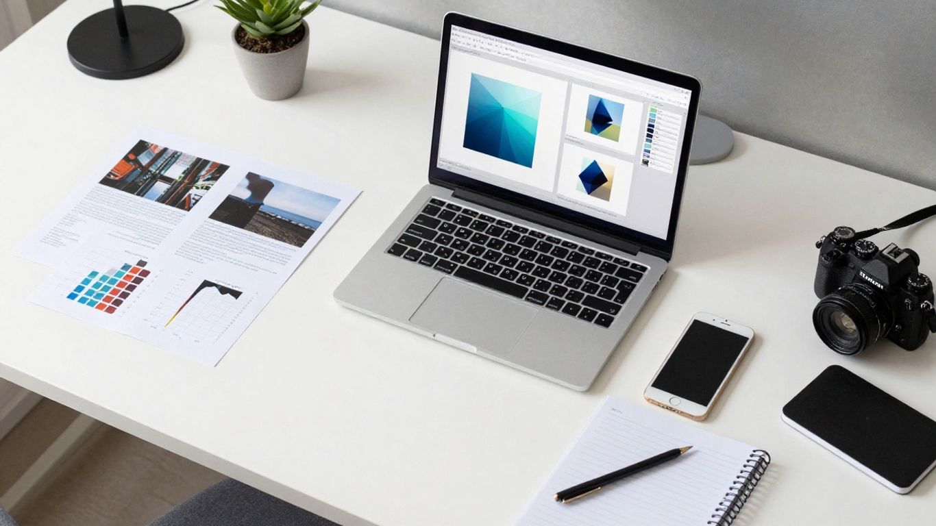 How to analyze images with AI: A practical guide for accurate insights