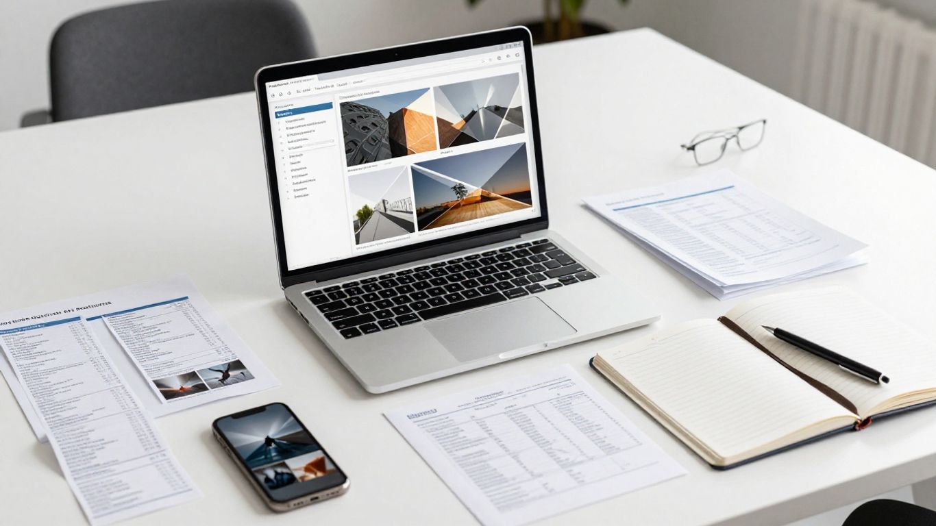 How to extract information from images: A practical guide to OCR and visual data extraction