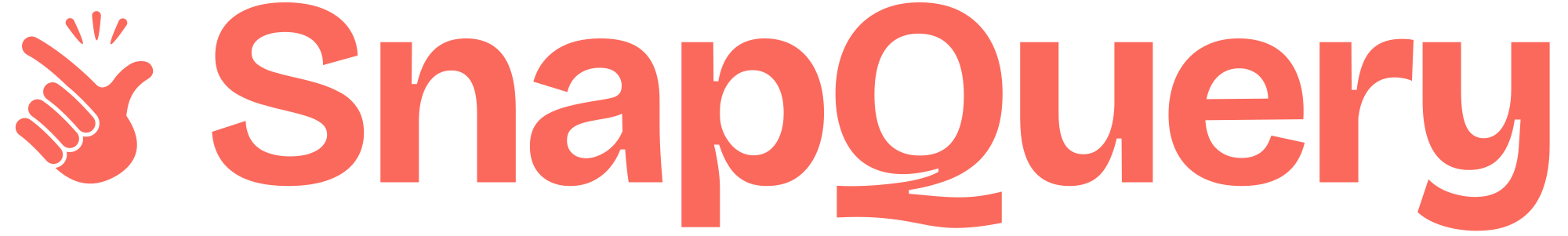 SnapQuery Extension